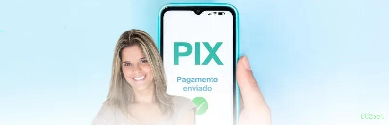 Apostas futebol ao vivo 882bet - odds competitivas
