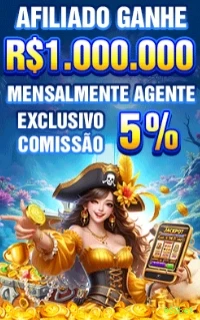Dúvidas frequentes sobre apostas esportivas na 882bet