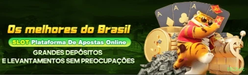 Cassino ao vivo 882bet dealers
