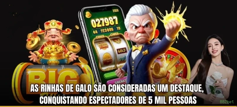 Download app 882bet Android iOS