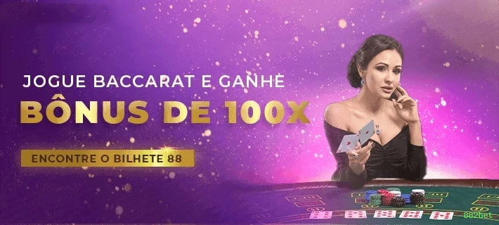 882bet multi dispositivo