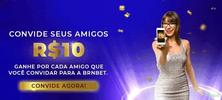 Aviator - Crash game popular na 882bet