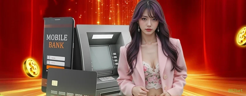 Starlight Princess - Slot game com multiplicadores na 882bet