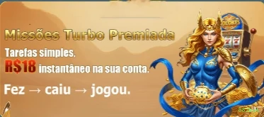 Aplicativo móvel 882bet para iOS e Android
