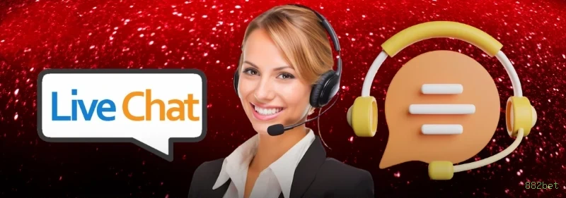 Segurança 882bet SSL