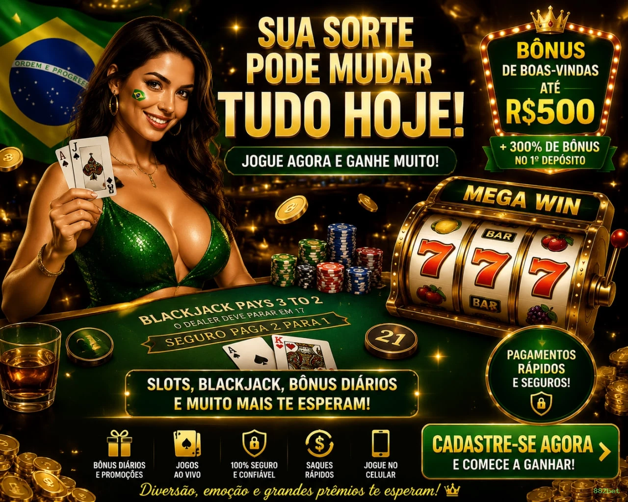 Formulário registro 882bet
