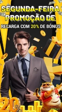 Bônus boas-vindas 882bet R$100