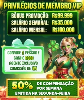App 882bet slots mobile
