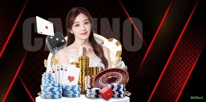 Cashback VIP 882bet - reembolso semanal