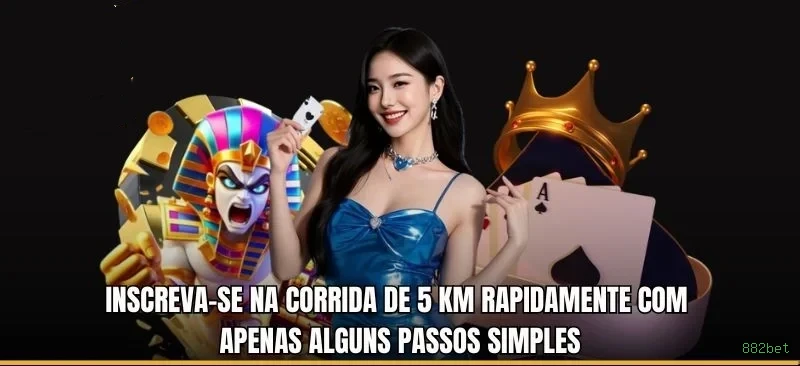 Bônus exclusivos membros VIP 882bet