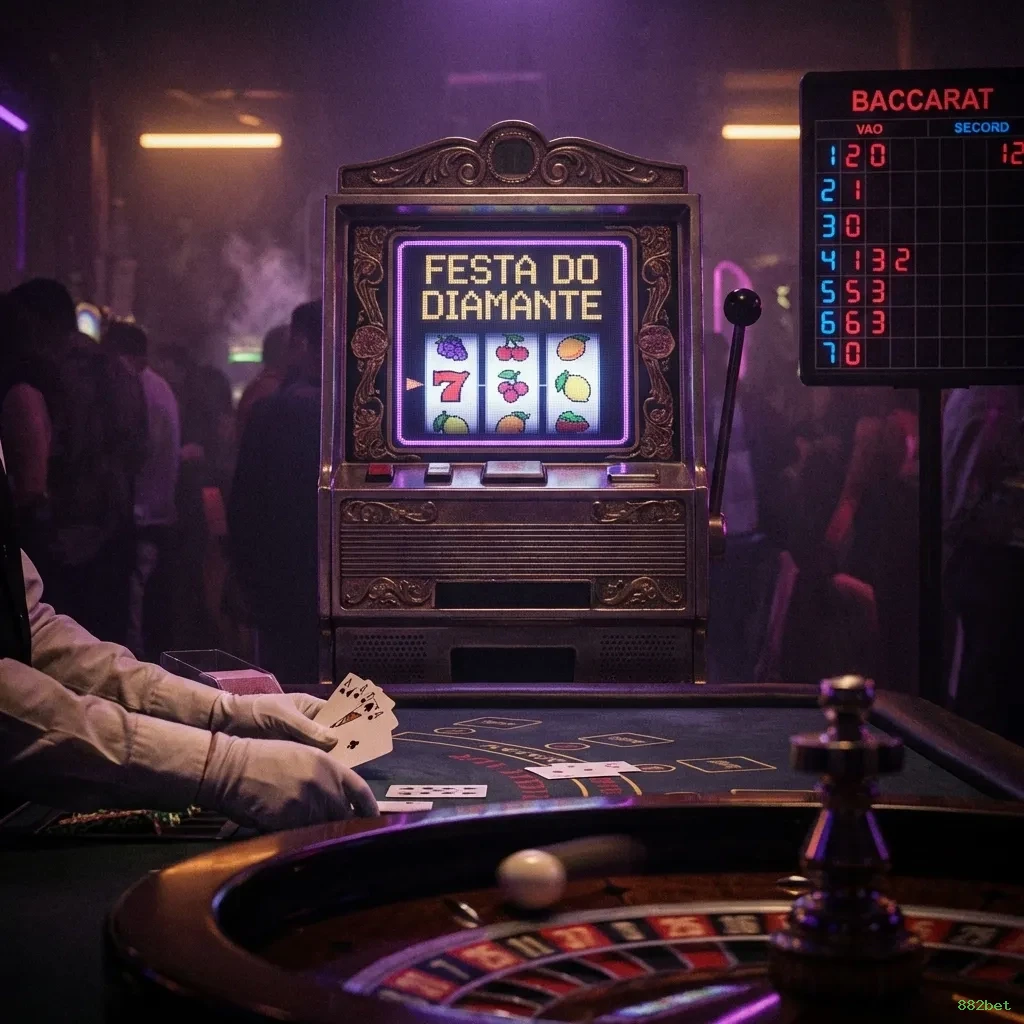 Slots com prêmios 882bet